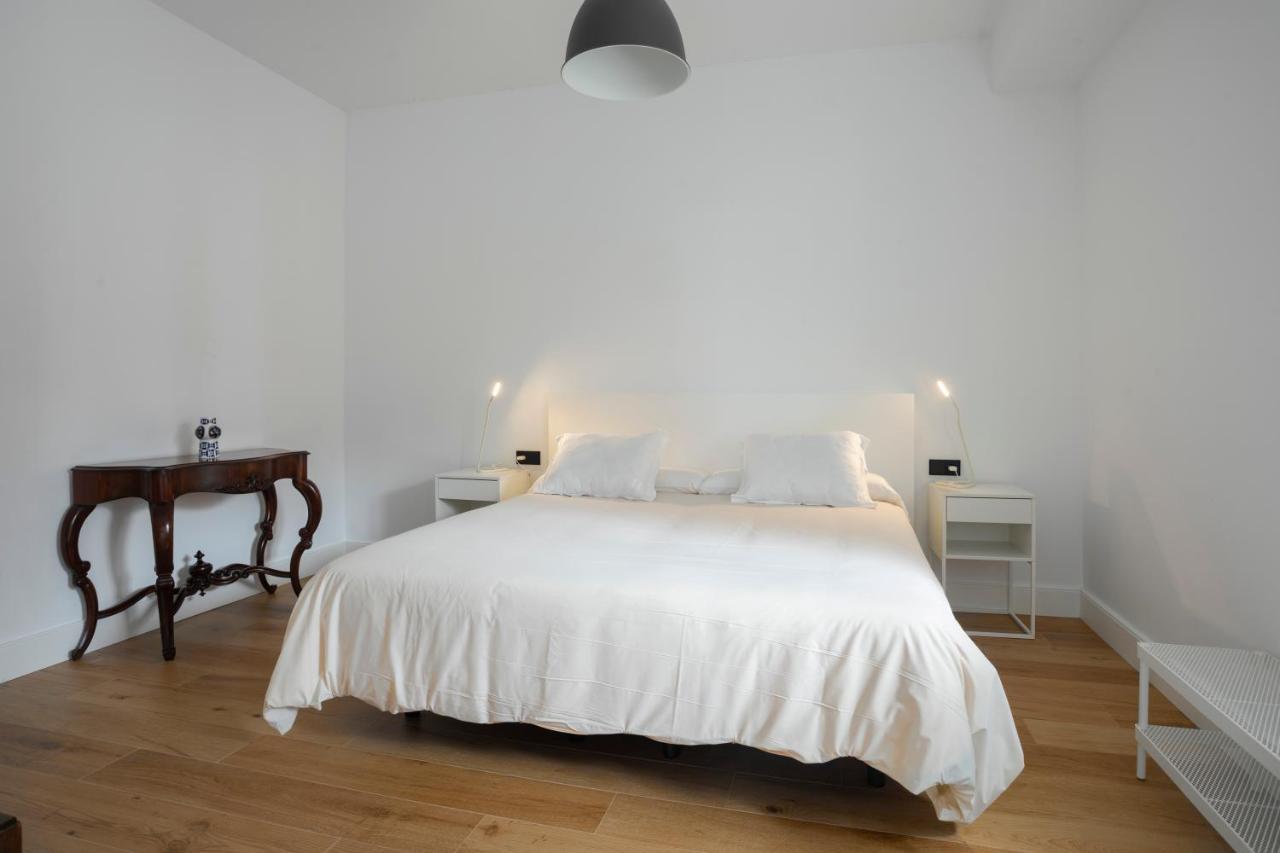 Albor Suites Santa Brigida  Exterior photo